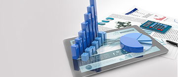 nasscom-digital-as-the-growth-lever-for-bfsi-in-uncertain-times.jpg