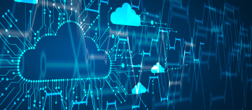 perfecting-your-customer-service-with-sap-sales-and-service-cloud-watch-now_6.jpg