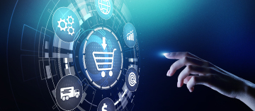 racking-up-new-sales-with-sap-commerce-for-b2c-customer-case-study-with-rack-room-shoes_4.jpg
