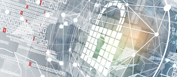 regulativ-ai-cybersec-bfsi-bu-webinar-thumbnail_0_1.jpg