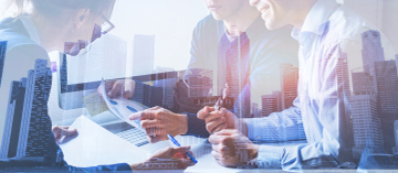 sap-ibp-dominos-apj-webinar-thumb_2.jpg