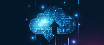 simplify-your-journey-to-the-cloud-with-oracle-product-hub-cloud.jpg