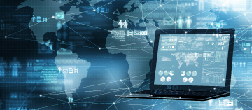 start-your-sap-s4hana-migration-journey-with-birlasoft-watch-webinar_6.jpg