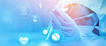 webinar-all-roads-lead-to-dt-in-life-sciences.jpg