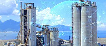 webinar-building-construction-material-industry_0.png