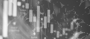 webinar-demystifying-the-power-of-digital-watch-now_0.jpg