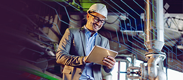 webinar-unlocking-manufacturing-growth-with-digital-experiences-in-the-post-covid-world-thumb_0.jpg