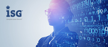 webinar-winning-with-ai-led-underwriting-in-insurance-upcoming-thumb.jpg