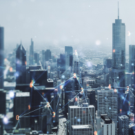 Winning Strategies to Conquer Lending Growth & Credit Risk using Artificial Intelligence
